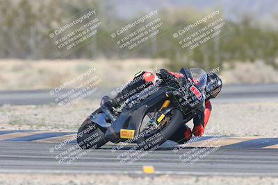 media/Jan-16-2026-CVMA Friday Practice (Fri) [[6f2bf47531]]/2-Racer 1/Session 5 (Turn 6)/